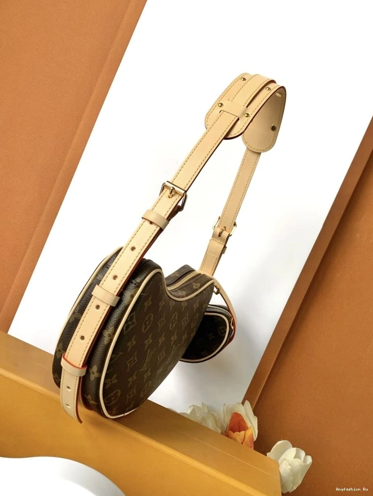 93671 Bags Hobo Louis Vuitton Premium 0818